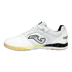 Chuteira De Futsal Joma Top Flex Rebound - Adulto - Foto 5