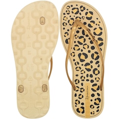 Chinelo de Dedo Ipanema Mood Feminino - Foto 3