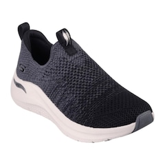 Tênis Skechers Arch Fit 2.0 Feminino - Foto 2