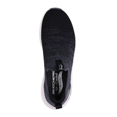 Tênis Skechers Arch Fit 2.0 Feminino - Foto 3