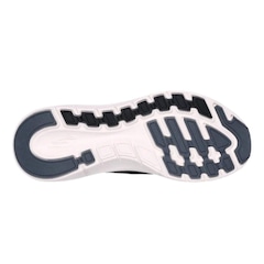 Tênis Skechers Arch Fit 2.0 Feminino - Foto 4