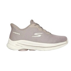 Tênis Skechers Go Walk 8 Feminino - Foto 1