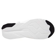 Tênis New Balance 413 v3 Masculino - Foto 3