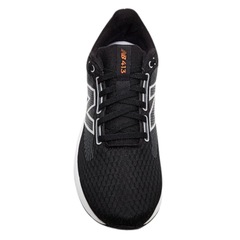 Tênis New Balance 413 v3 Masculino - Foto 5