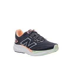 Tênis New Balance Fresh Foam 680 v8 Feminino - Foto 3