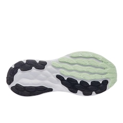 Tênis New Balance Fresh Foam 680 v8 Feminino - Foto 5