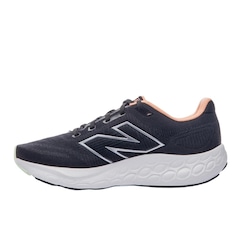 Tênis New Balance Fresh Foam 680 v8 Feminino - Foto 6