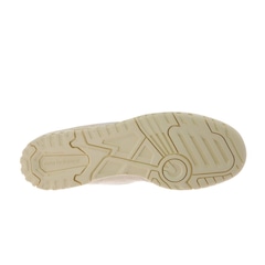 Tênis New Balance 550 Masculino - Foto 3