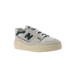 Tênis New Balance 550 Masculino - Foto 5