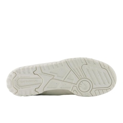 Tênis New Balance 550 Feminino - Foto 2