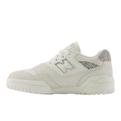 Tênis New Balance 550 Feminino - Foto 3