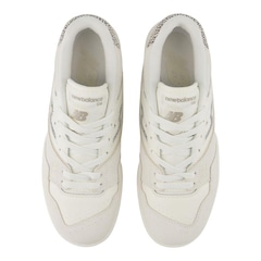 Tênis New Balance 550 Feminino - Foto 4