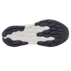 Tênis New Balance 520 v9 Feminino - Foto 5