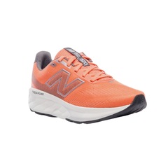 Tênis New Balance 520 v9 Feminino - Foto 6