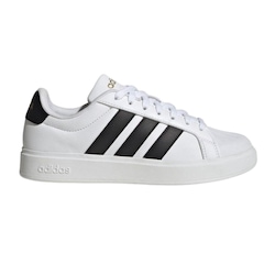Tênis adidas Streettalk Feminino - Foto 1