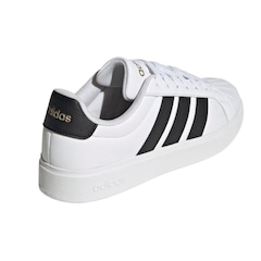 Tênis adidas Streettalk Feminino - Foto 3