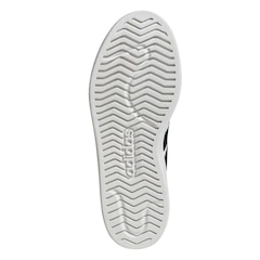 Tênis adidas Streettalk Feminino - Foto 5