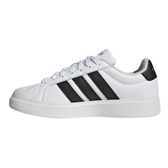 Tênis adidas Streettalk Feminino - Foto 6