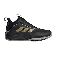 Tênis adidas Ownthegame 3.0 Masculino - Foto 1