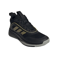 Tênis adidas Ownthegame 3.0 Masculino - Foto 2