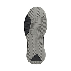 Tênis adidas Ownthegame 3.0 Masculino - Foto 5