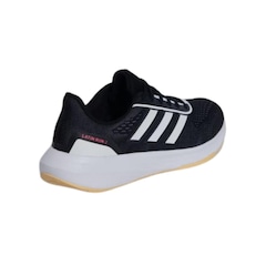 Tênis adidas Latin Run 2 Feminino - Foto 4
