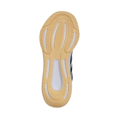 Tênis adidas Latin Run 2 Feminino - Foto 5