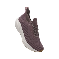 Tênis Olympikus Adrena - Feminino - Foto 3