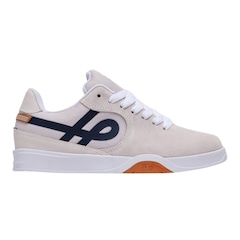 Tênis Ous Imigrante Serie X - Masculino - Foto 1