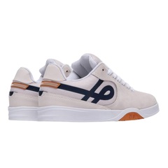 Tênis Ous Imigrante Serie X - Masculino - Foto 2