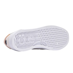 Tênis Ous Imigrante Serie X - Masculino - Foto 3