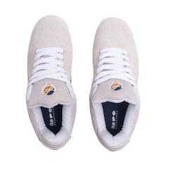 Tênis Ous Imigrante Serie X - Masculino - Foto 4