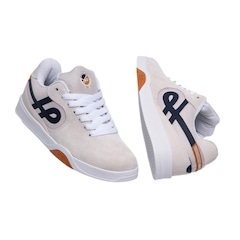 Tênis Ous Imigrante Serie X - Masculino - Foto 5