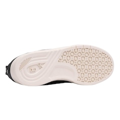 Tênis Ous Fluente Chantilly Essencial - Masculino - Foto 3