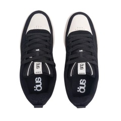 Tênis Ous Fluente Chantilly Essencial - Masculino - Foto 5