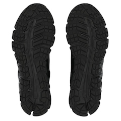 Tênis Asics Gel-Quantum 180 Fly Masculino - Foto 2
