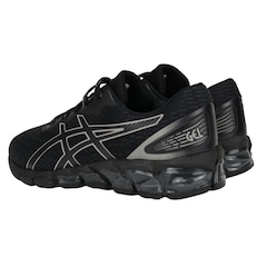 Tênis Asics Gel-Quantum 180 Fly Masculino - Foto 3