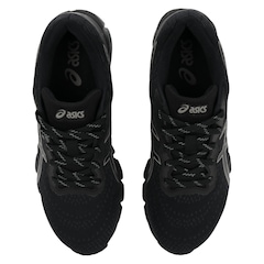 Tênis Asics Gel-Quantum 180 Fly Masculino - Foto 4