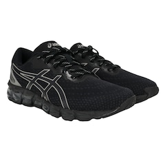 Tênis Asics Gel-Quantum 180 Fly Masculino - Foto 5