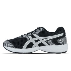 Tênis Asics Buzz 4 Infantil - Foto 2