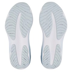 Tênis Asics Gel-Shogun 8 Feminino - Foto 5