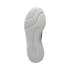 Tênis Olympikus Easy 3 - Feminino - Foto 2