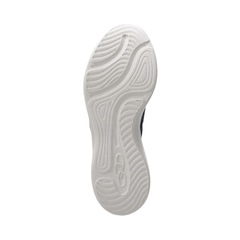 Tênis Olympikus Easy 3 - Feminino - Foto 3