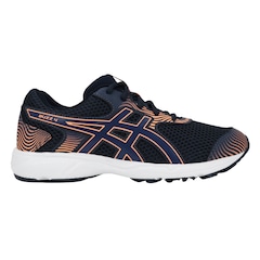 Tênis Asics Buzz 4 Infantil - Foto 1