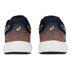 Tênis Asics Buzz 4 Infantil - Foto 2