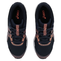 Tênis Asics Buzz 4 Infantil - Foto 3