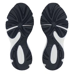 Tênis Asics Buzz 4 Infantil - Foto 5