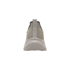 Tênis Olympikus Nivel Masculino - Foto 2