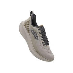 Tênis Olympikus Nivel Masculino - Foto 3