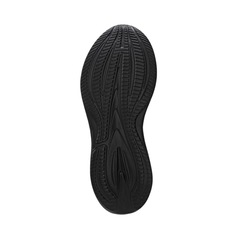 Tênis Olympikus Nivel Masculino - Foto 3